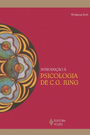 Introdução à psicologia de C. G. Jung