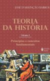 Teoria da história