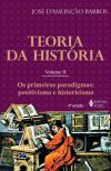 Teoria da história