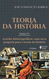 Teoria da história