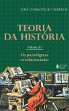 Teoria da história