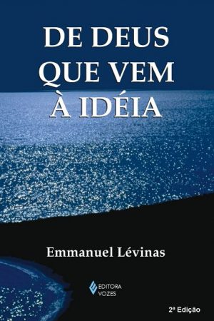 De Deus que vem à ideia