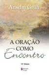A oração como encontro