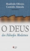 O Deus dos filósofos modernos