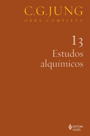 Estudos alquímicos
