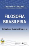 Filosofia brasileira
