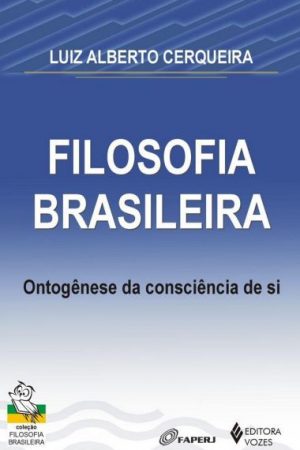 Filosofia brasileira