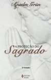 Proteção do Sagrado