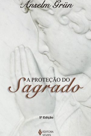 Proteção do Sagrado