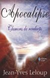 Apocalipse