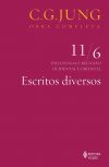 Escritos diversos