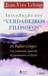 Introdução aos “verdadeiros filósofos”
