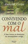 Convivendo com o mal
