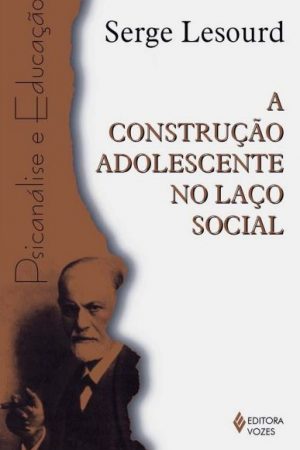 A construção adolescente no laço social