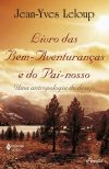 Livro das bem-aventuranças e do Pai-nosso