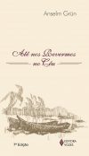 Até nos revermos no céu