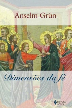 Dimensões da fé