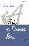 A arte de escrever bem