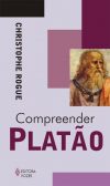 Compreender Platão