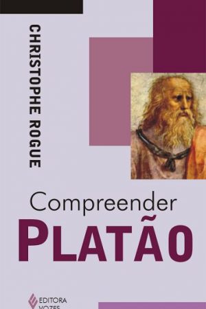 Compreender Platão