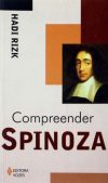 Compreender Spinoza