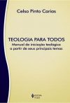 Teologia para todos