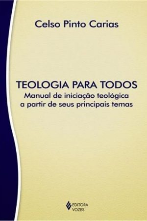 Teologia para todos