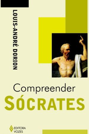 Compreender Sócrates
