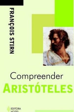 Compreender Aristóteles