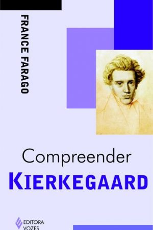 Compreender Kierkegaard