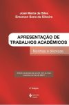 Apresentação de trabalhos acadêmicos