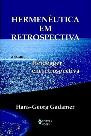 Hermenêutica em retrospectiva