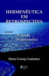 Hermenêutica em retrospectiva