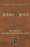 Judas e Jesus