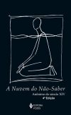 A nuvem do não-saber