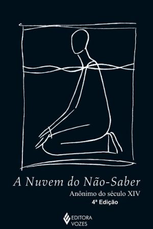 A nuvem do não-saber