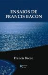 Ensaios de Francis Bacon