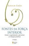 Fontes da força interior