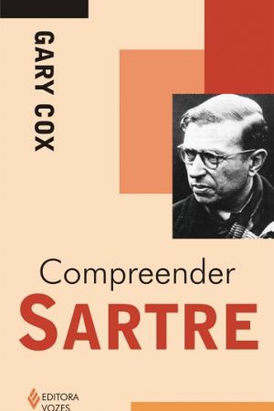 Compreender Sartre
