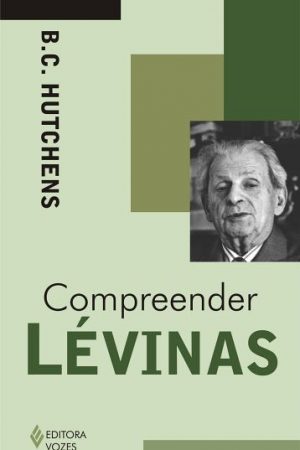 Compreender Lévinas