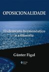Oposicionalidade
