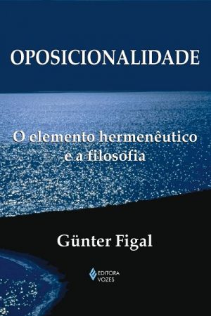 Oposicionalidade