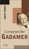 Compreender Gadamer