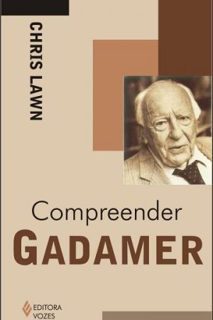 Compreender Gadamer