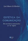 Estética da comunicação