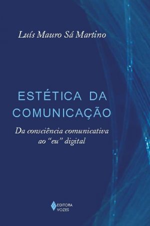Estética da comunicação
