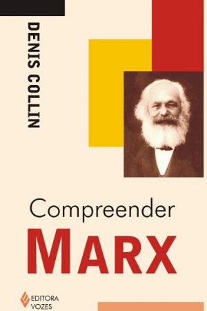 Compreender Marx
