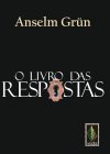 O livro das respostas