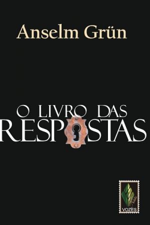 O livro das respostas