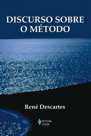 Discurso sobre o método